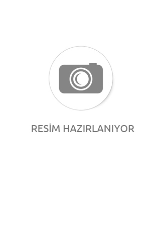 NRT-2015 Amerika (ABD) Priz Çevirici Ters Fiş Seyahat Adaptörü
